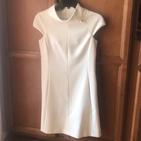 Harper Dresses & Skirts - Harper Rose women’s Dress